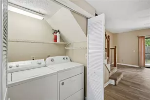 1910 W Sligh Ave, Tampa, FL 33604 - Photo 9