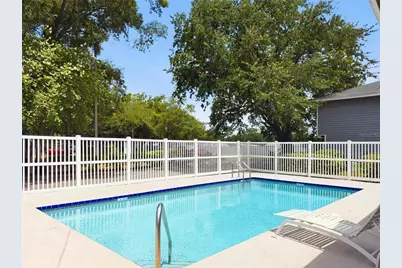 1910 W Sligh Avenue #E102, Tampa, FL 33604 - Photo 29