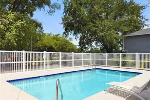 1910 W Sligh Ave, Tampa, FL 33604 - Photo 29
