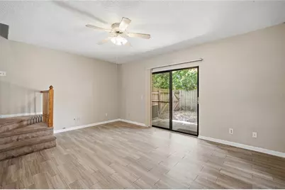 1910 W Sligh Avenue #E102, Tampa, FL 33604 - Photo 11