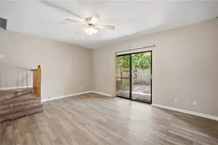 1910 W Sligh Ave, Tampa, FL 33604 - Photo 11