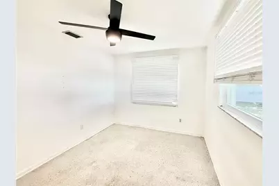 1764 S Martin Luther King Jr Avenue, Clearwater, FL 33756 - Photo 21