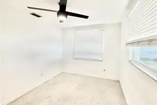 1764 S Martin Luther King Jr Ave, Clearwater, FL 33756 - Photo 21