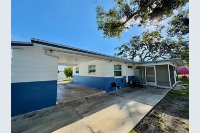 1764 S Martin Luther King Jr Avenue, Clearwater, FL 33756 - Photo 23
