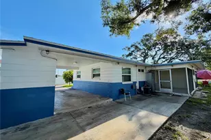 1764 S Martin Luther King Jr Ave, Clearwater, FL 33756 - Photo 23