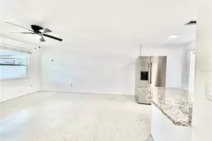 1764 S Martin Luther King Jr Ave, Clearwater, FL 33756 - Photo 7