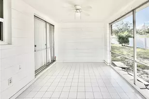 1764 S Martin Luther King Jr Ave, Clearwater, FL 33756 - Photo 3