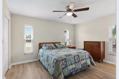 101 Bayside Boulevard, Oldsmar, FL 34677 - Photo 15