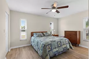 101 Bayside Blvd, Oldsmar, FL 34677 - Photo 15