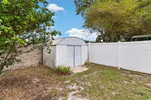 101 Bayside Blvd, Oldsmar, FL 34677 - Photo 29