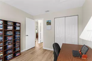 101 Bayside Blvd, Oldsmar, FL 34677 - Photo 21