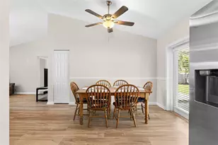 101 Bayside Blvd, Oldsmar, FL 34677 - Photo 9