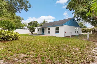 101 Bayside Boulevard, Oldsmar, FL 34677 - Photo 27