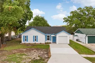 101 Bayside Blvd, Oldsmar, FL 34677 - Photo 3