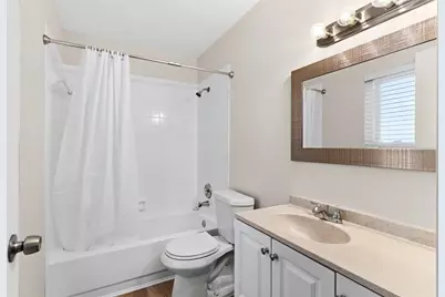 101 Bayside Boulevard, Oldsmar, FL 34677 - Photo 19