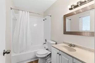 101 Bayside Blvd, Oldsmar, FL 34677 - Photo 19