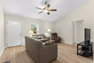 101 Bayside Boulevard, Oldsmar, FL 34677 - Photo 5