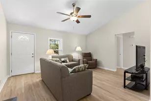 101 Bayside Blvd, Oldsmar, FL 34677 - Photo 5