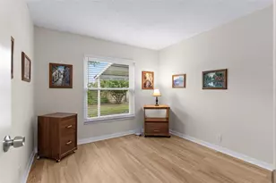 101 Bayside Blvd, Oldsmar, FL 34677 - Photo 23