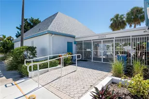4222 Richmere Dr, New Port Richey, FL 34652 - Photo 15