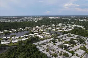 4222 Richmere Dr, New Port Richey, FL 34652 - Photo 19
