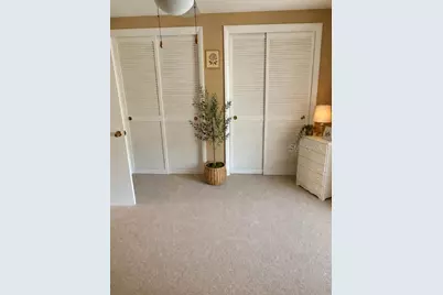 4222 Richmere Drive, New Port Richey, FL 34652 - Photo 7