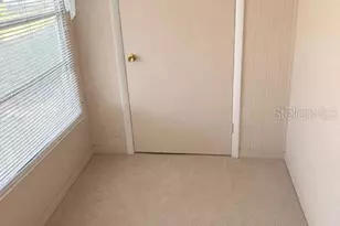 4222 Richmere Dr, New Port Richey, FL 34652 - Photo 9
