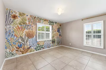 4019 W Fig Street, Tampa, FL 33609 - Photo 11