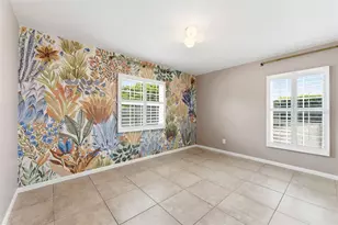 4019 W Fig St, Tampa, FL 33609 - Photo 11