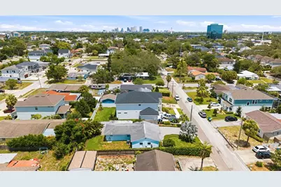 4019 W Fig Street, Tampa, FL 33609 - Photo 25