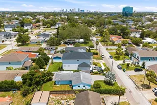 4019 W Fig St, Tampa, FL 33609 - Photo 25