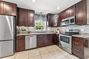 4019 W Fig St, Tampa, FL 33609 - Photo 7