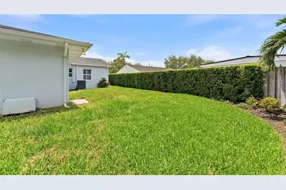 4019 W Fig Street, Tampa, FL 33609 - Photo 23