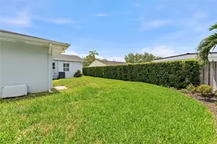 4019 W Fig St, Tampa, FL 33609 - Photo 23