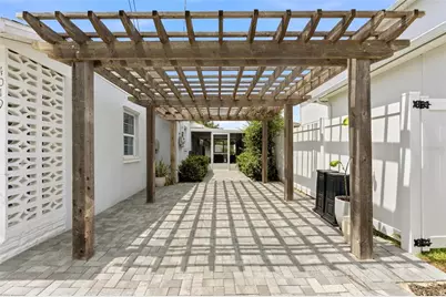 4019 W Fig Street, Tampa, FL 33609 - Photo 19