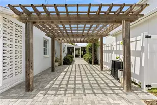 4019 W Fig St, Tampa, FL 33609 - Photo 19