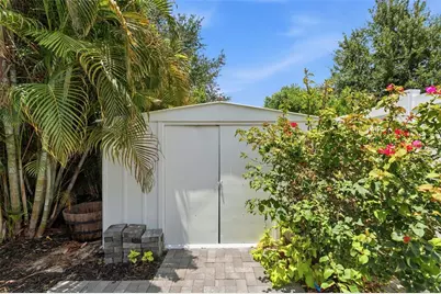 4019 W Fig Street, Tampa, FL 33609 - Photo 21