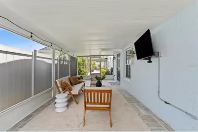 4019 W Fig Street, Tampa, FL 33609 - Photo 17