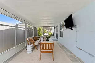 4019 W Fig St, Tampa, FL 33609 - Photo 17
