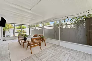 4019 W Fig St, Tampa, FL 33609 - Photo 15