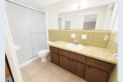 5617 Canosa Drive, Holiday, FL 34690 - Photo 11