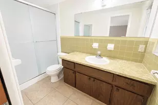 5617 Canosa Dr, Holiday, FL 34690 - Photo 11