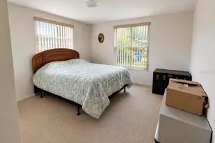 5617 Canosa Dr, Holiday, FL 34690 - Photo 13