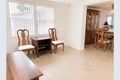 5617 Canosa Drive, Holiday, FL 34690 - Photo 5