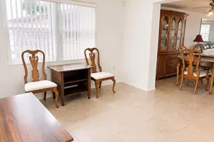 5617 Canosa Dr, Holiday, FL 34690 - Photo 5