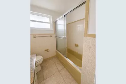 5617 Canosa Drive, Holiday, FL 34690 - Photo 15