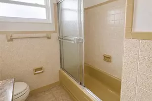 5617 Canosa Dr, Holiday, FL 34690 - Photo 15