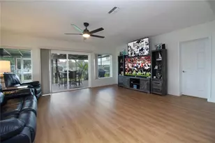 318 Circle Dr, Palm Harbor, FL 34683 - Photo 25