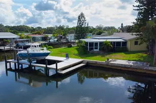 318 Circle Dr, Palm Harbor, FL 34683 - Photo 15