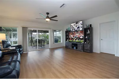318 Circle Drive, Palm Harbor, FL 34683 - Photo 23